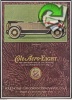Cole 1921 123.jpg